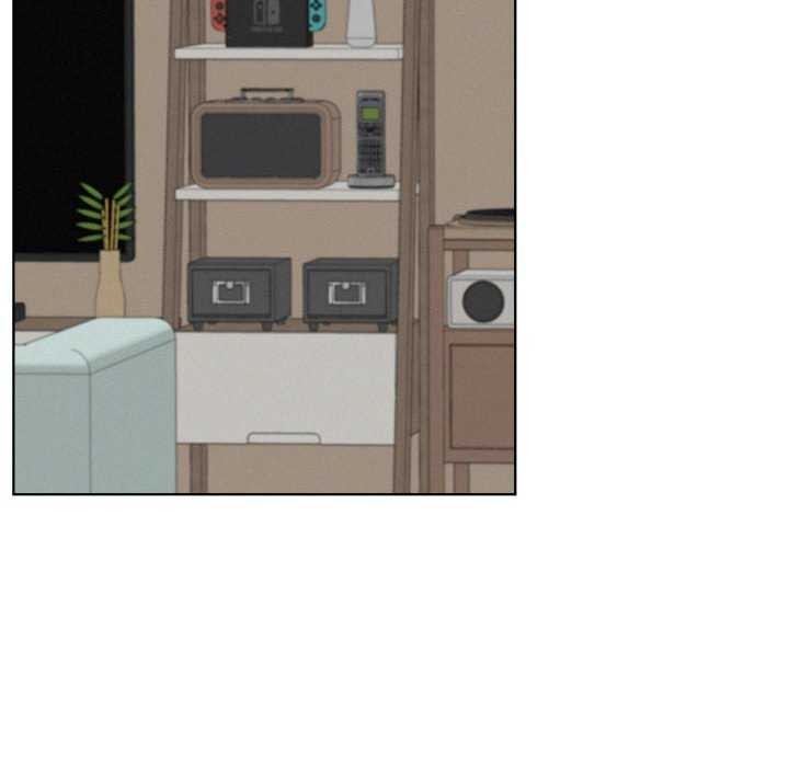 [Manhwa] Light under the eaves Plot, mature woman wife#[143P]-94