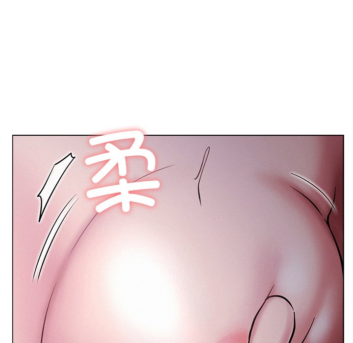 [韩国漫画] 屋檐下的光 剧情,熟女人妻#[177P]-123