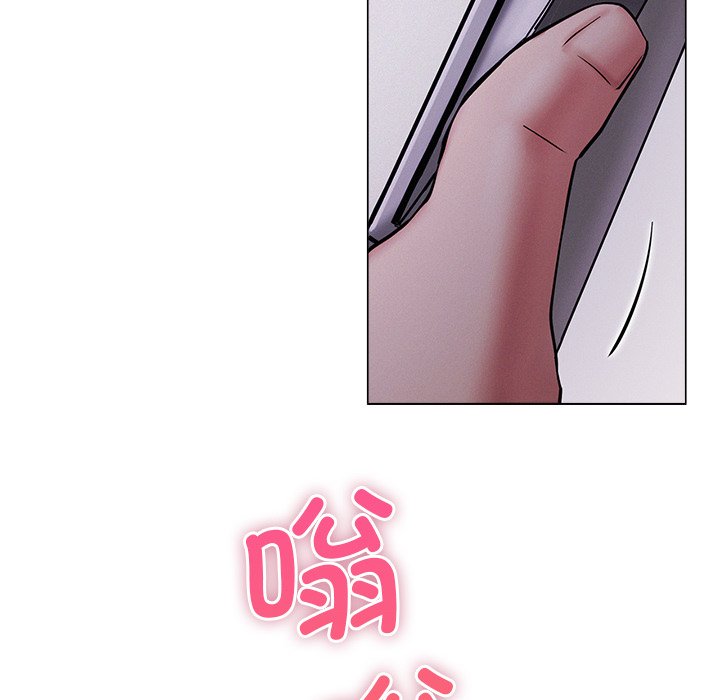 [韩国漫画] 屋檐下的光 剧情,熟女人妻#[177P]-139