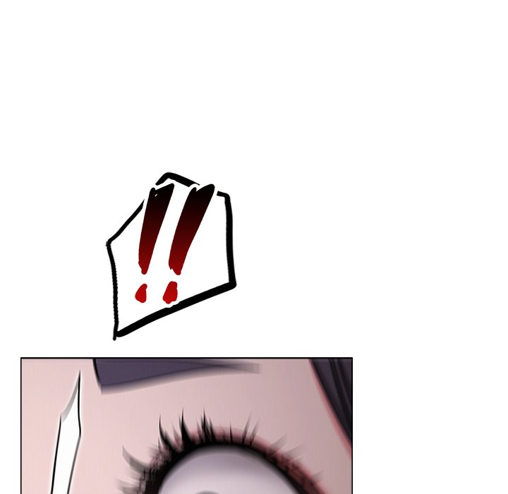 [韩国漫画] 屋檐下的光 剧情,熟女人妻#[177P]-141