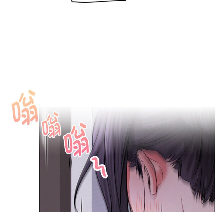 [韩国漫画] 屋檐下的光 剧情,熟女人妻#[177P]-152