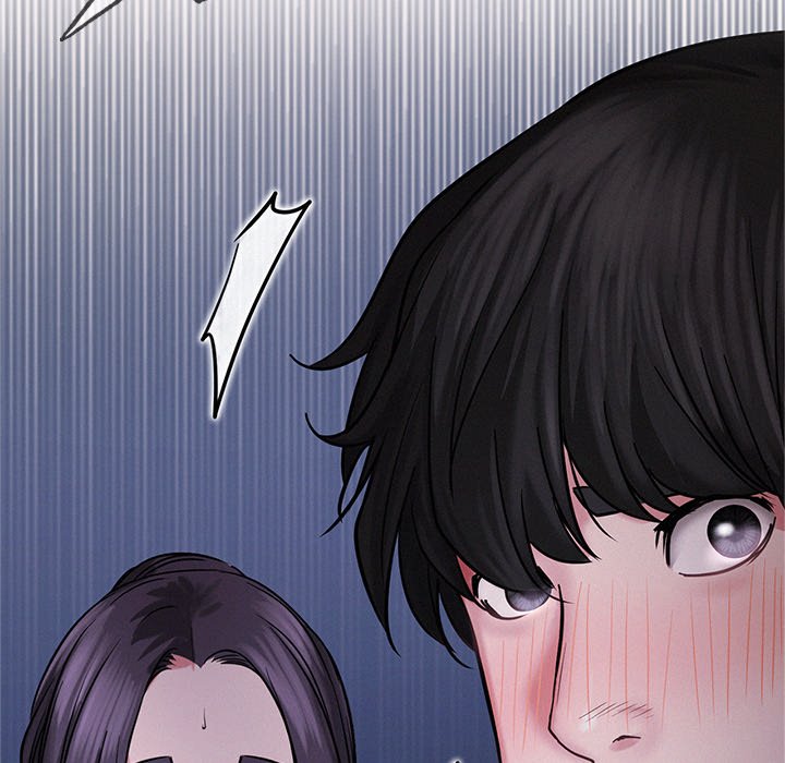 [韩国漫画] 屋檐下的光 剧情,熟女人妻#[177P]-172