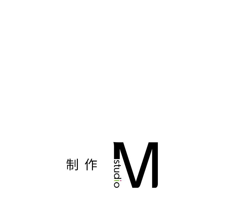 [韩国漫画] 屋檐下的光 剧情,熟女人妻#[177P]-177