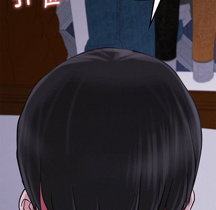 [韩国漫画] 屋檐下的光 剧情,熟女人妻#[177P]-7