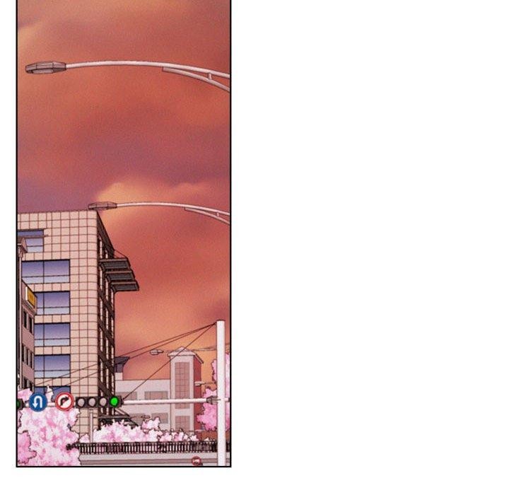 [韩国漫画] 屋檐下的光 剧情,熟女人妻#[157P]-119