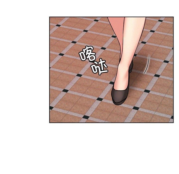 [韩国漫画] 屋檐下的光 剧情,熟女人妻#[157P]-129