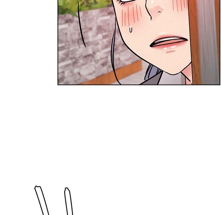 [韩国漫画] 屋檐下的光 剧情,熟女人妻#[157P]-139