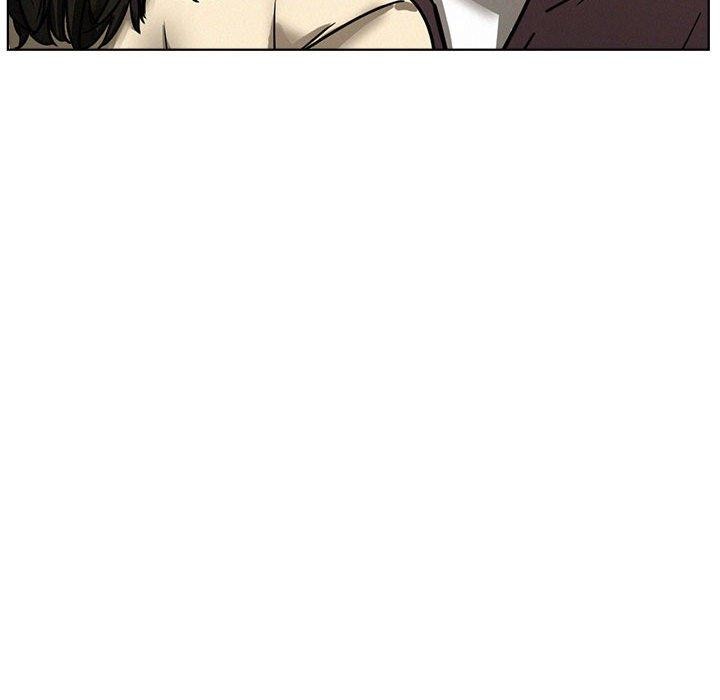 [韩国漫画] 屋檐下的光 剧情,熟女人妻#[157P]-141