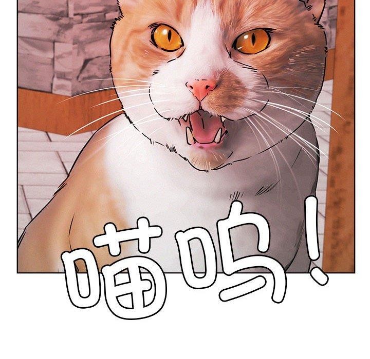 [韩国漫画] 屋檐下的光 剧情,熟女人妻#[157P]-147