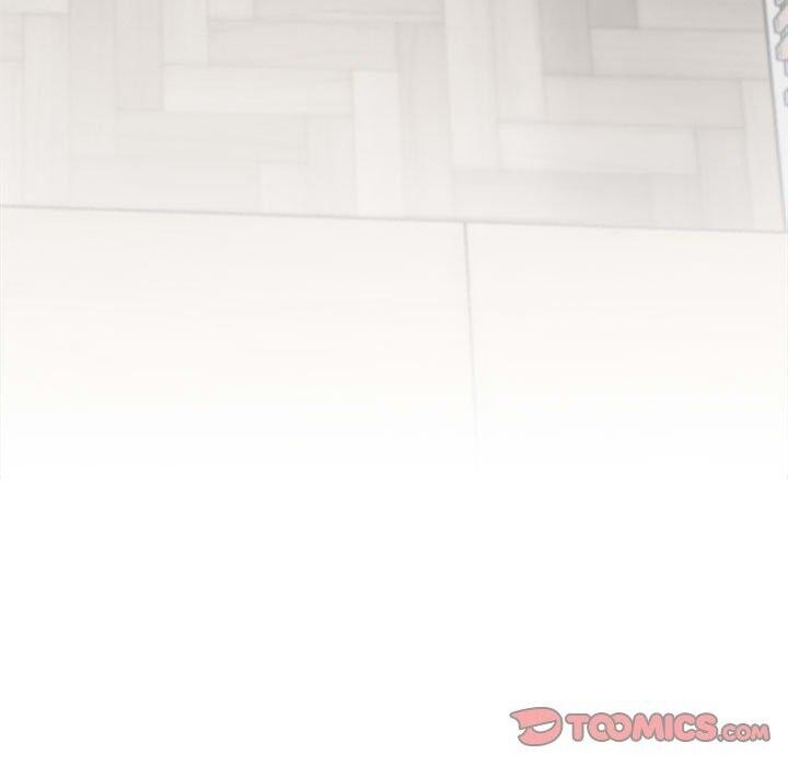 [韩国漫画] 屋檐下的光 剧情,熟女人妻#[157P]-29