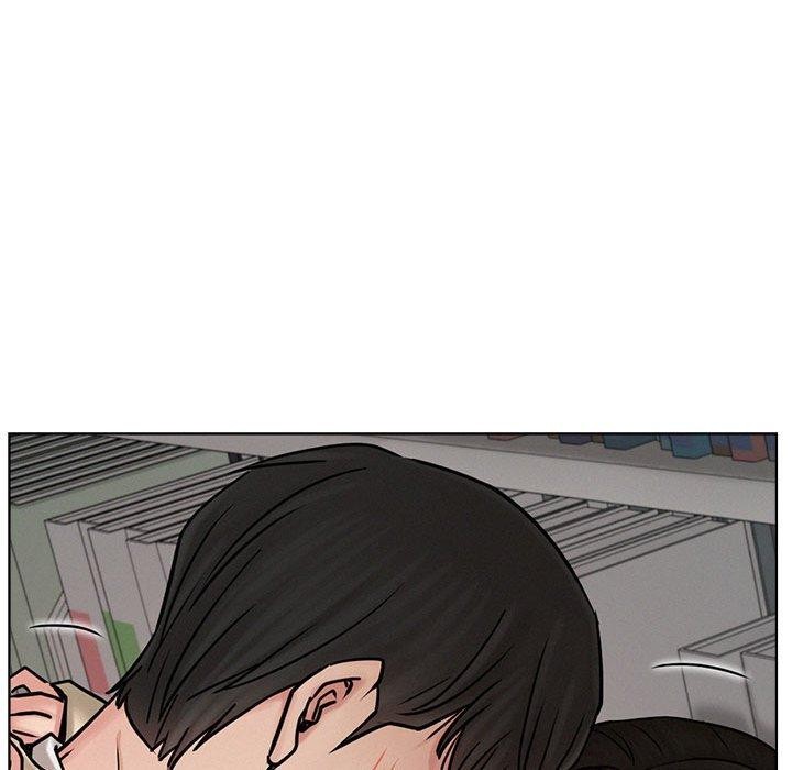 [韩国漫画] 屋檐下的光 剧情,熟女人妻#[157P]-72