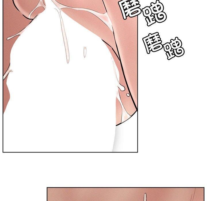 [韩国漫画] 屋檐下的光 剧情,熟女人妻#[157P]-80