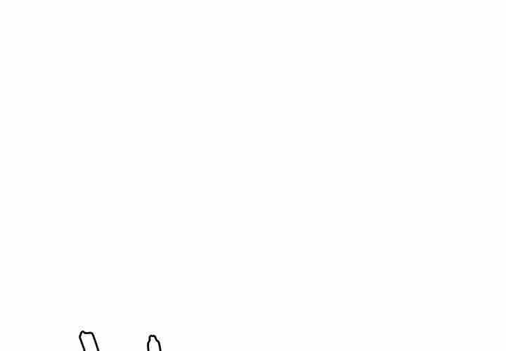 [韩国漫画] 屋檐下的光 剧情,熟女人妻#[135P]-1