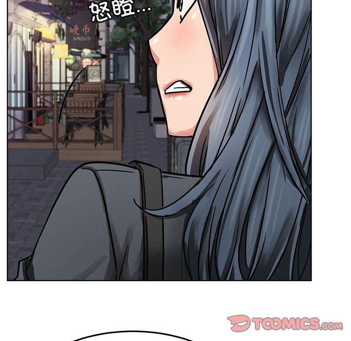 [韩国漫画] 屋檐下的光 剧情,熟女人妻#[135P]-108
