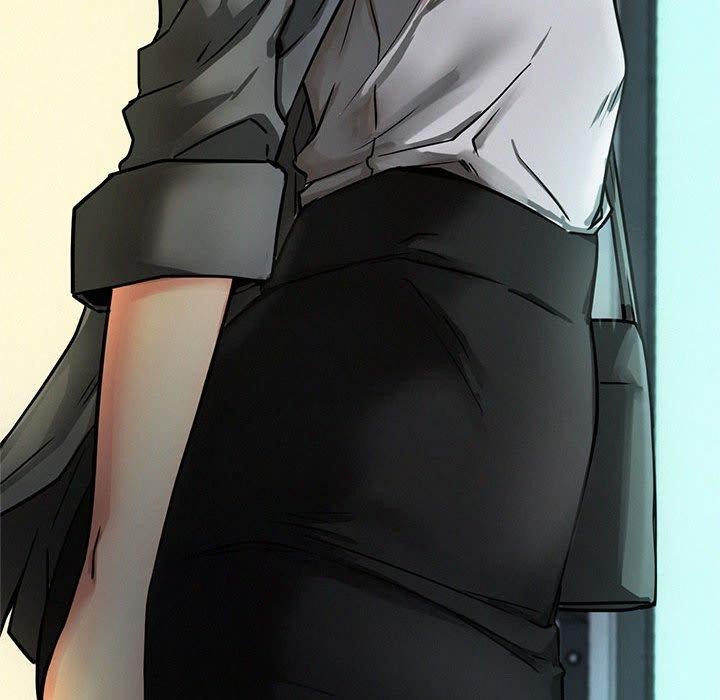 [韩国漫画] 屋檐下的光 剧情,熟女人妻#[135P]-133