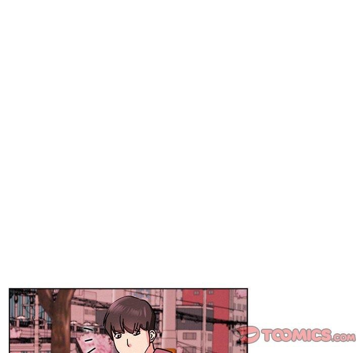 [韩国漫画] 屋檐下的光 剧情,熟女人妻#[135P]-15