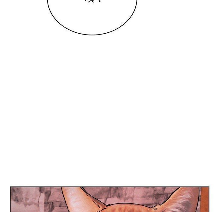 [韩国漫画] 屋檐下的光 剧情,熟女人妻#[135P]-8