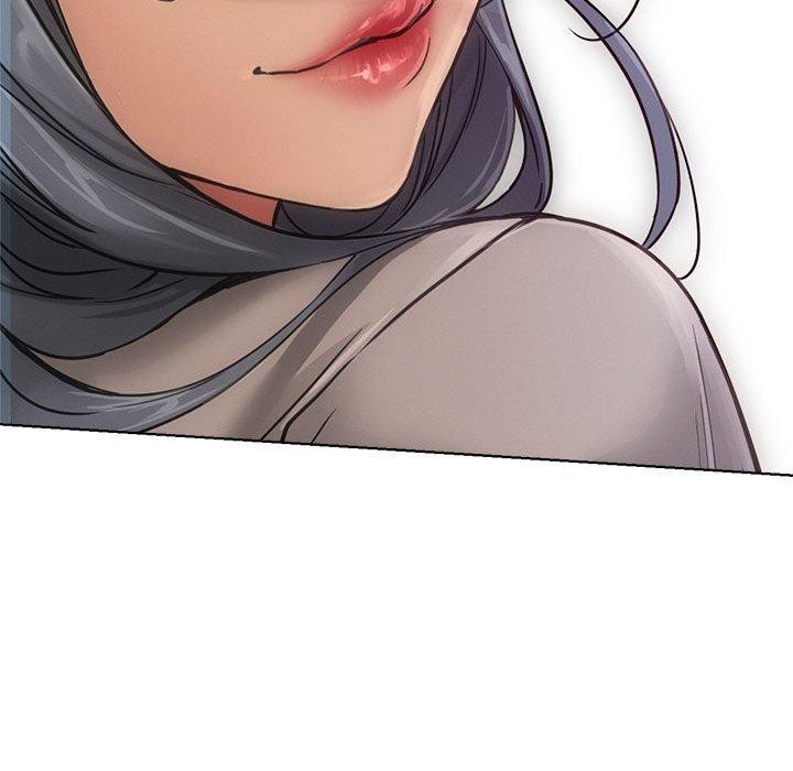 [韩国漫画] 屋檐下的光 剧情,熟女人妻#[135P]-88
