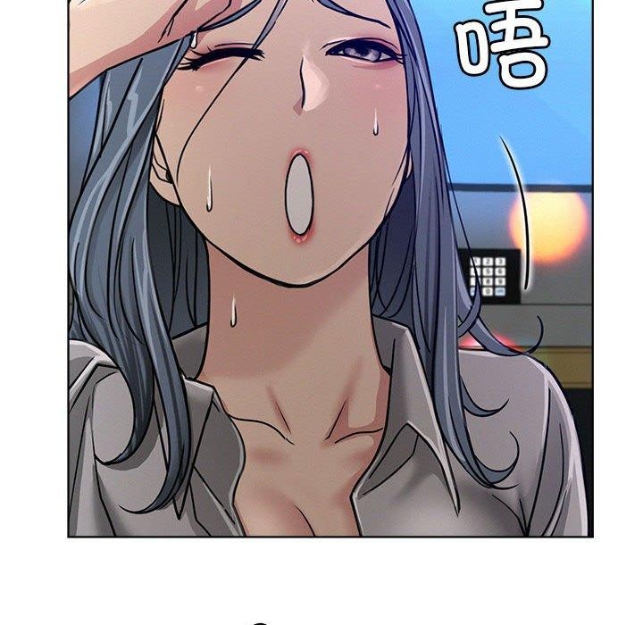 [韩国漫画] 屋檐下的光 剧情,熟女人妻#[135P]-99