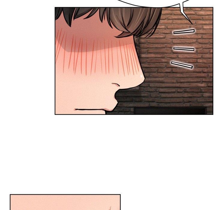[韩国漫画] 屋檐下的光 剧情,熟女人妻#[146P]-128