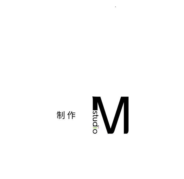 [韩国漫画] 屋檐下的光 剧情,熟女人妻#[146P]-146