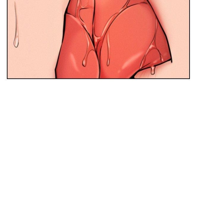 [韩国漫画] 屋檐下的光 剧情,熟女人妻#[146P]-35