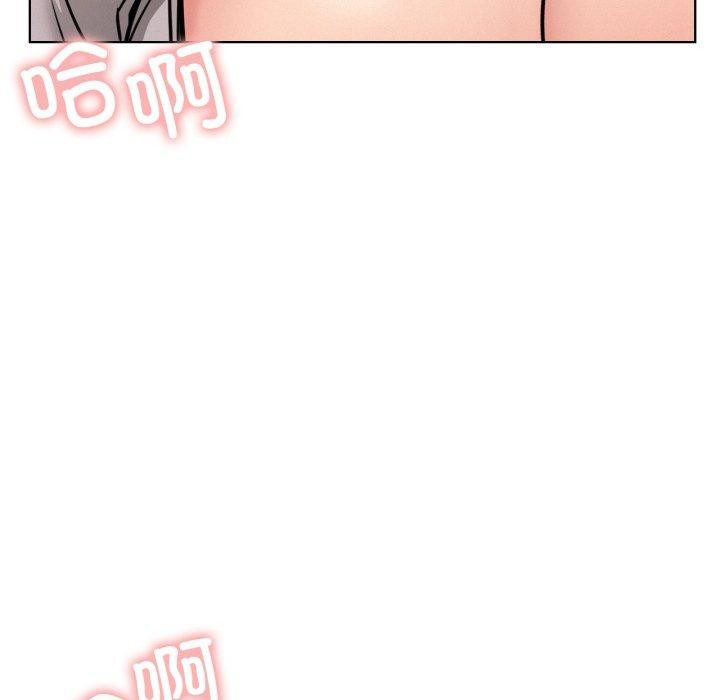 [韩国漫画] 屋檐下的光 剧情,熟女人妻#[146P]-39