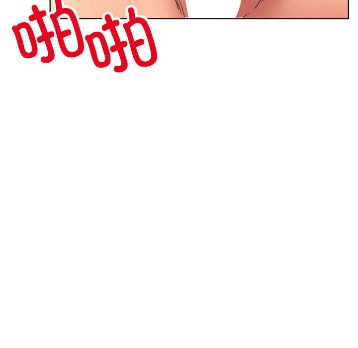 [韩国漫画] 屋檐下的光 剧情,熟女人妻#[153P]-32