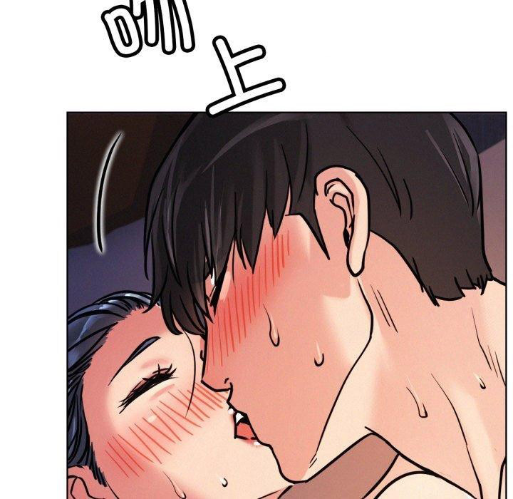 [韩国漫画] 屋檐下的光 剧情,熟女人妻#[137P]-125