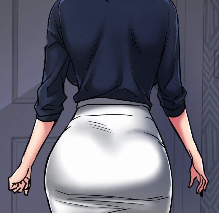 [韩国漫画] 屋檐下的光 剧情,熟女人妻#[137P]-60