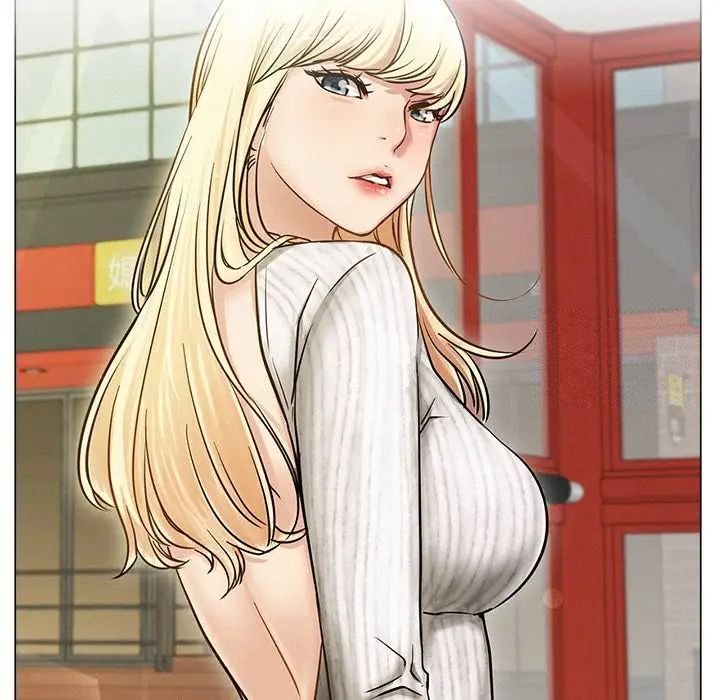 [Manhwa] Light under the eaves Plot, mature woman wife#[152P]-102