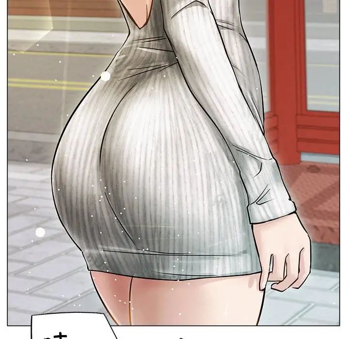 [Manhwa] Light under the eaves Plot, mature woman wife#[152P]-103