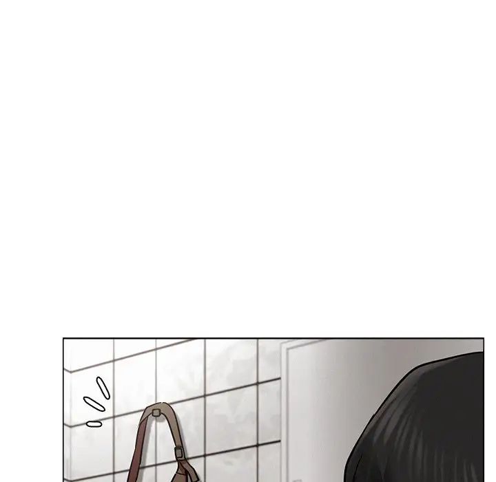 [Manhwa] Light under the eaves Plot, mature woman wife#[152P]-135