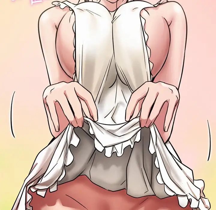 [Manhwa] Light under the eaves Plot, mature woman wife#[152P]-138