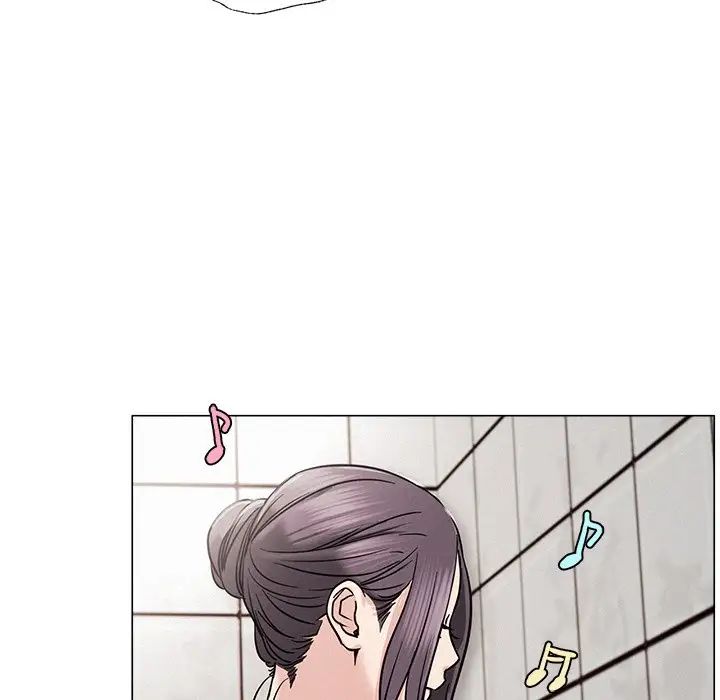 [Manhwa] Light under the eaves Plot, mature woman wife#[152P]-142