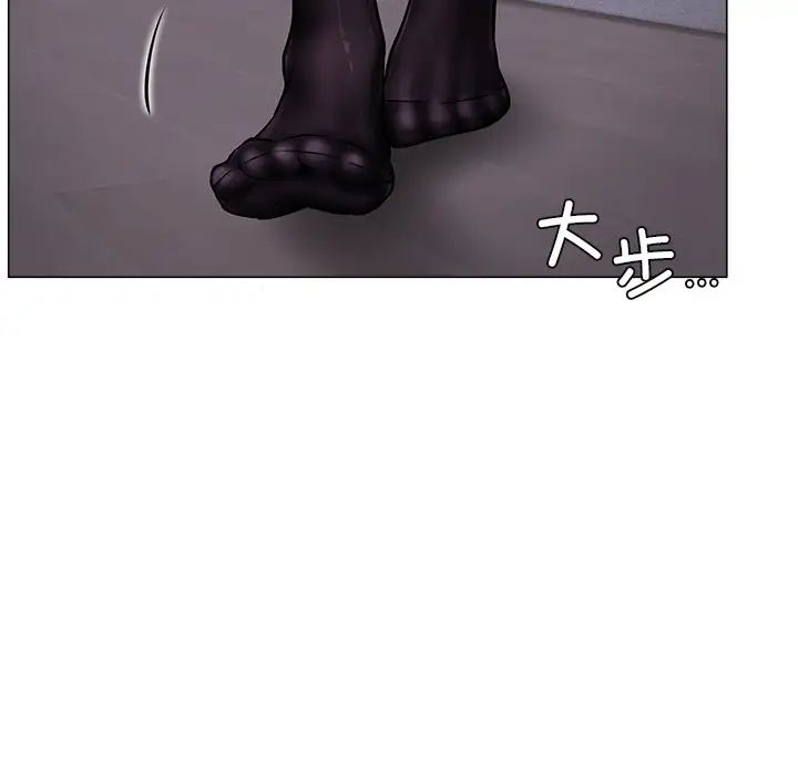 [Manhwa] Light under the eaves Plot, mature woman wife#[152P]-32