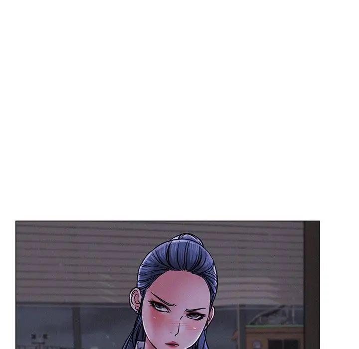 [Manhwa] Light under the eaves Plot, mature woman wife#[152P]-34