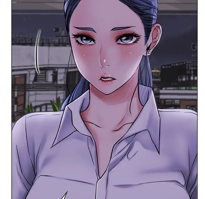 [Manhwa] Light under the eaves Plot, mature woman wife#[152P]-40