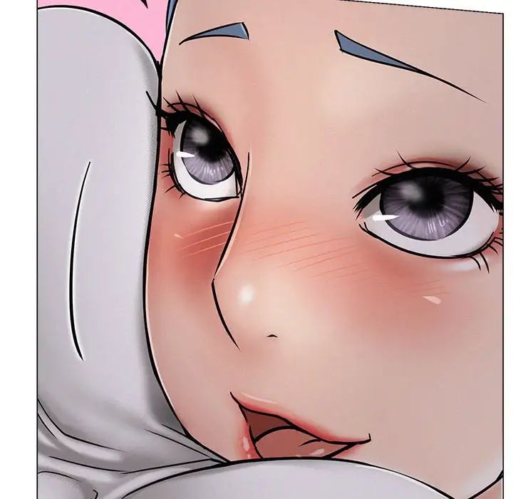 [Manhwa] Light under the eaves Plot, mature woman wife#[152P]-53