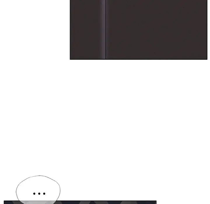 [Manhwa] Light under the eaves Plot, mature woman wife#[152P]-64