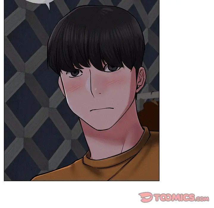 [Manhwa] Light under the eaves Plot, mature woman wife#[152P]-65