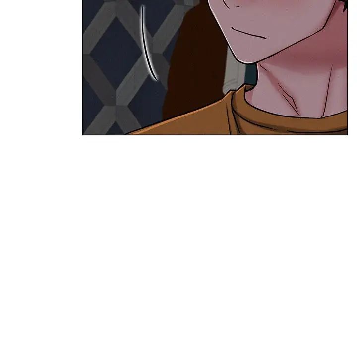 [Manhwa] Light under the eaves Plot, mature woman wife#[152P]-67