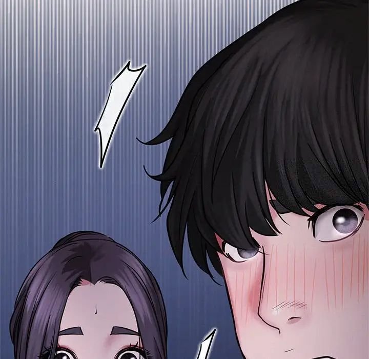 [Manhwa] Light under the eaves Plot, mature woman wife#[152P]-7