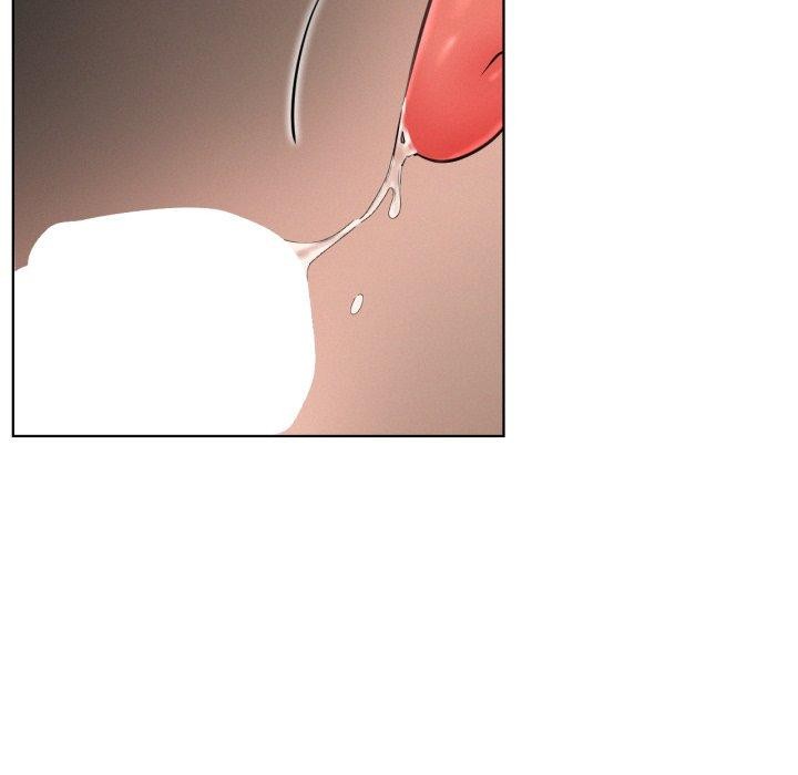 [韩国漫画] 屋檐下的光 剧情,熟女人妻#[118P]-109