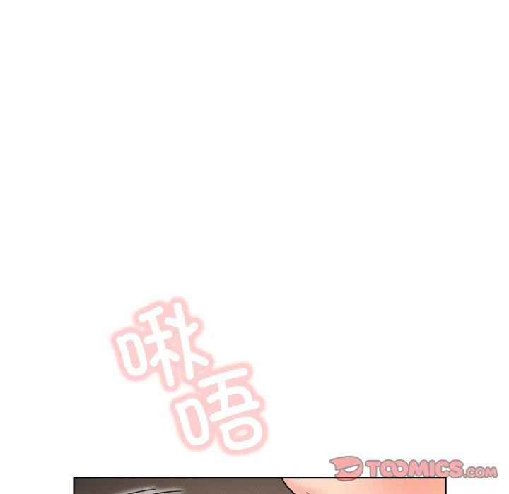 [韩国漫画] 屋檐下的光 剧情,熟女人妻#[118P]-112