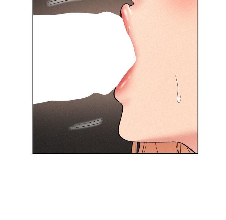 [韩国漫画] 屋檐下的光 剧情,熟女人妻#[118P]-113