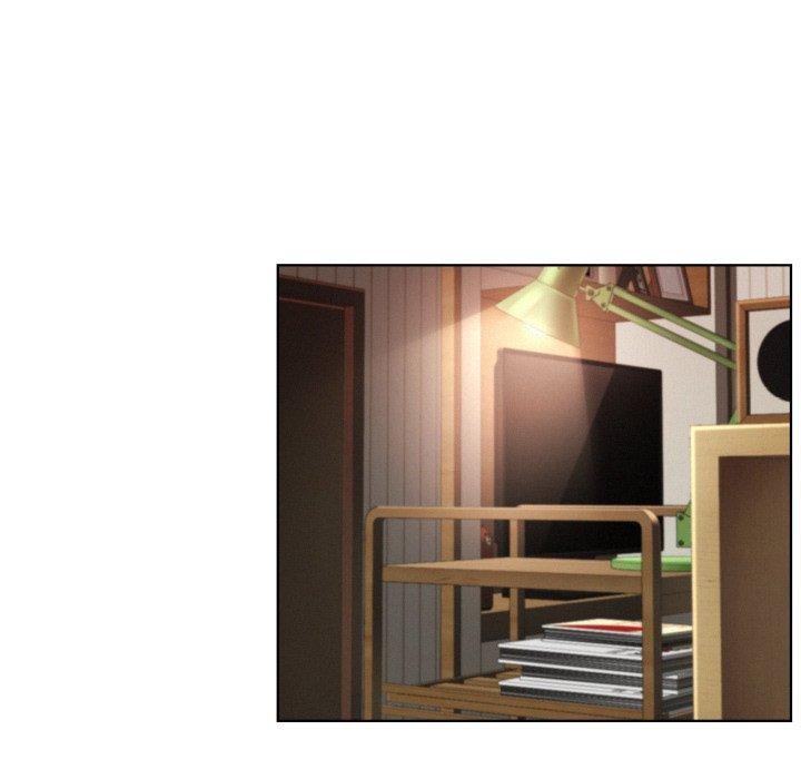 [韩国漫画] 屋檐下的光 剧情,熟女人妻#[118P]-60