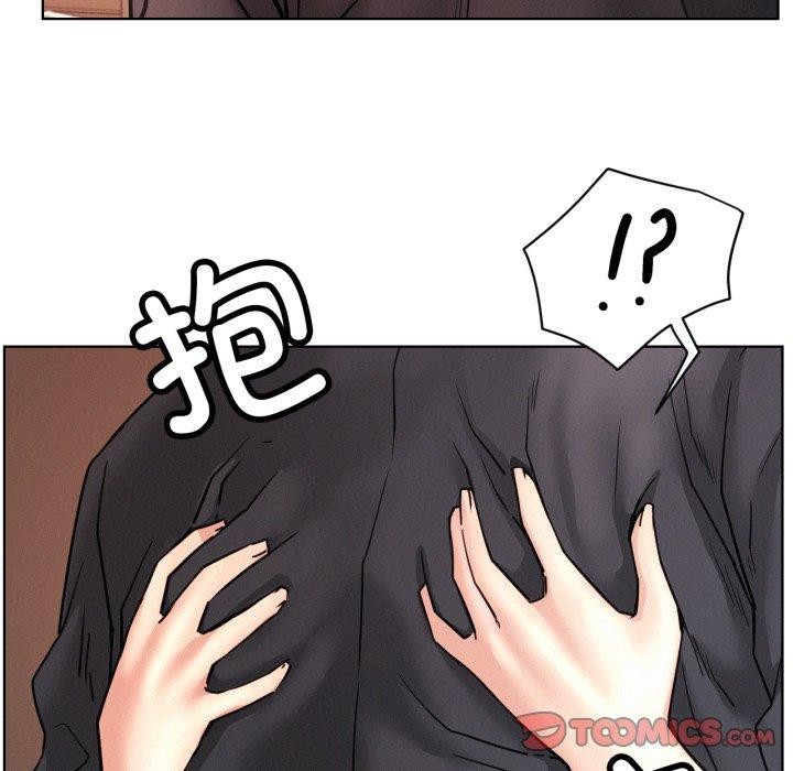 [韩国漫画] 屋檐下的光 剧情,熟女人妻#[118P]-77