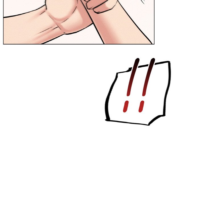 [韩国漫画] 屋檐下的光 剧情,熟女人妻#[172P]-100