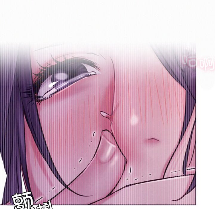 [韩国漫画] 屋檐下的光 剧情,熟女人妻#[172P]-109